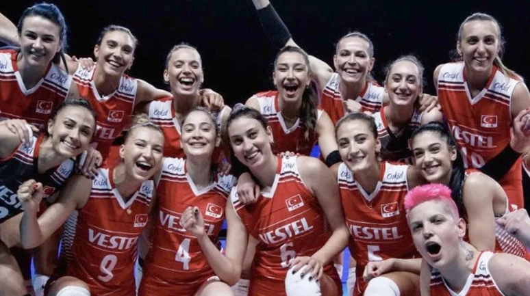 Filenin Sultanları’nın Yeni Kadrosu Belli Oldu