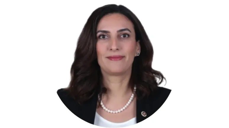 Evrim Rızvanoğlu