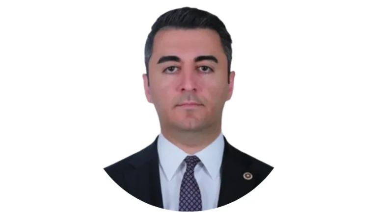 Cem Avşar
