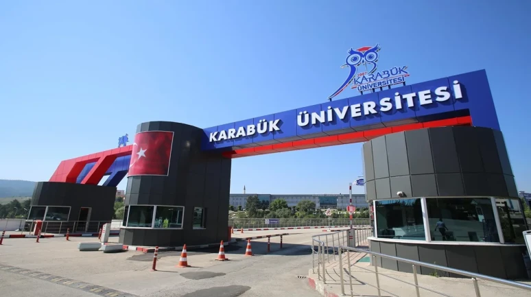 Birçok Üniversitede Yeni Fakülteler Kuruldu