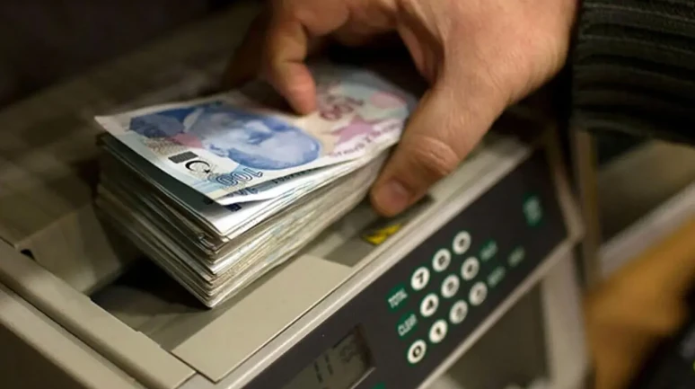 Banka Faizleri Güncellendi