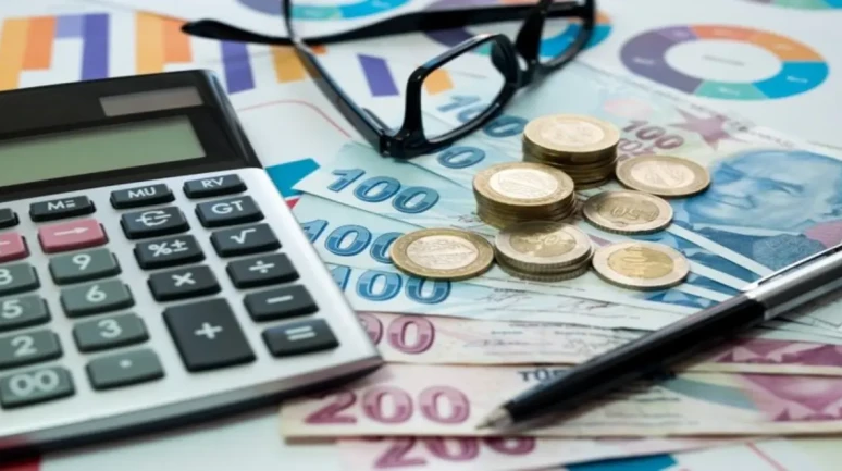 Memur ve Emekli İçin Beklenen Haber