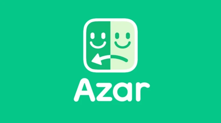 Azar’a Türkiye’den Erişim Engeli Getirildi