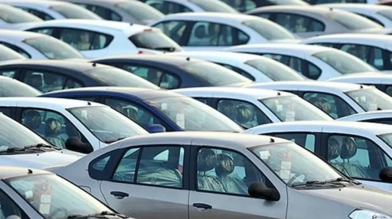 Satışlar Arttı, Rekabet Şiddetlendi