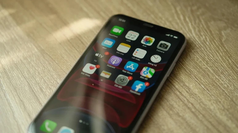 iOS 26 Güncellemesi Çıktı: İşte Yeni Özellikler