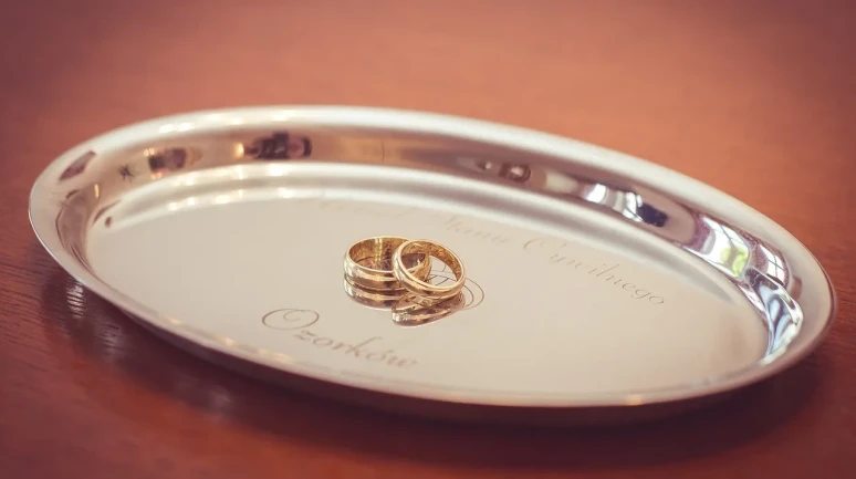 TDV Çeyiz Yardımı Başvurusu Şartları Nelerdir, Nasıl Yapılır? Çeyiz Desteği Detayları