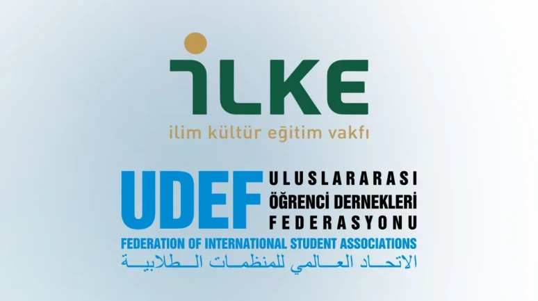 Türkiye Uluslararası Öğrenci Sayısında Dünya Sekizincisi