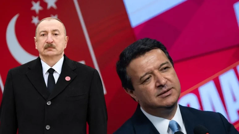 Bu Yanlıştan Bir An Evvel Dönün