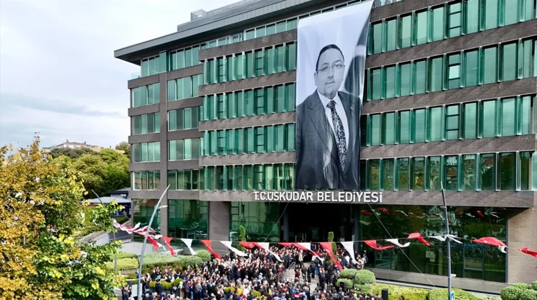 Üsküdar’da Seçim Tarihi Belli Oldu