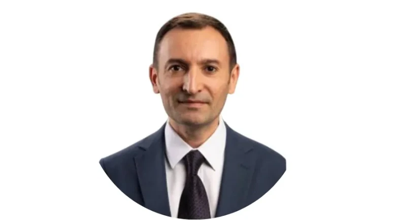 Gazi İshak Kara