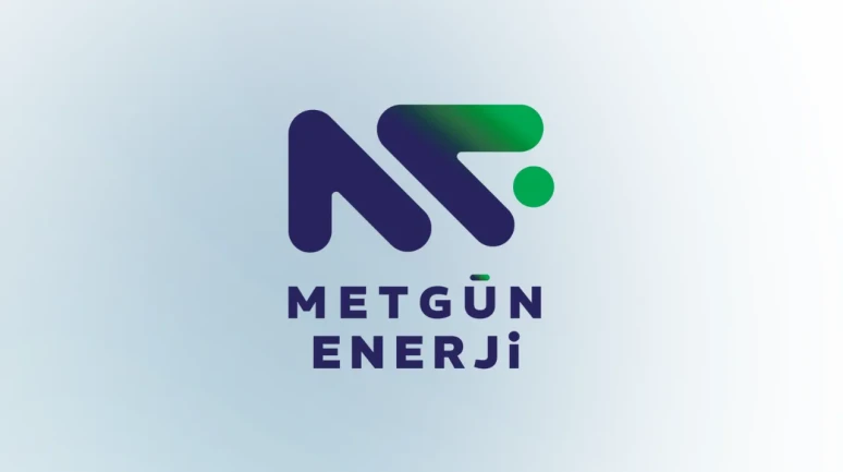 Metgün Enerji’nin Tahvil Ve Bono İhracına SPK’dan Onay