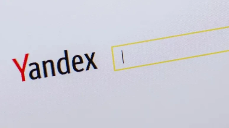 Türkiye, Ramazan Ayında İnternette En Çok Neleri Arıyor?