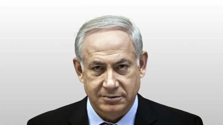 Netanyahu Saldırıda Öldürüldü mü?