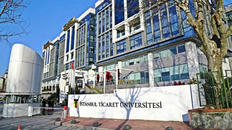 Dijital Medyada Telifin Geleceği İstanbul’da Masaya Yatırılıyor