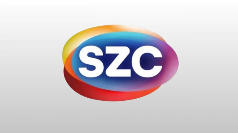 Sözcü TV’de Sistem Çöktü Denildi Ama...