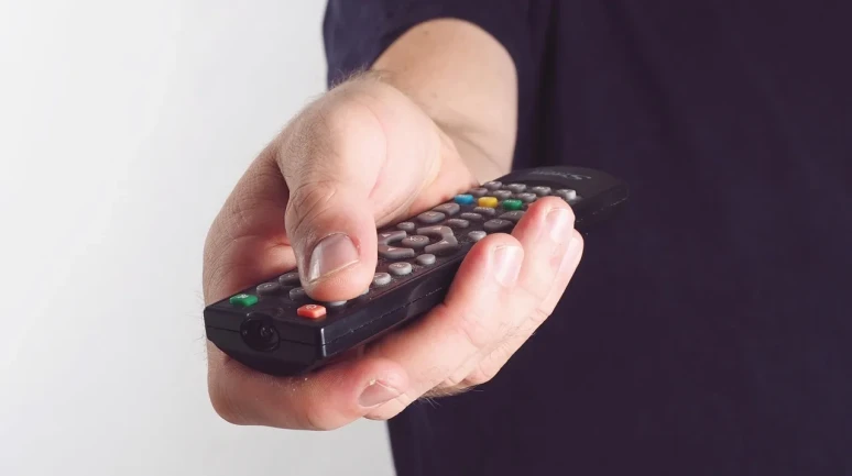 En Çok Konuşulan Diziler Belli Oldu