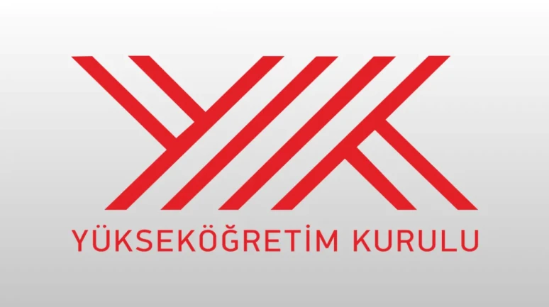 2026 YÖK Üstün Başarı Ödülleri İçin Başvurular Başladı