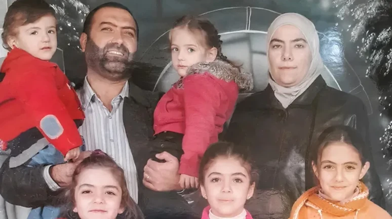 Kayıp Çocukların Akıbeti Açıklığa Kavuştu
