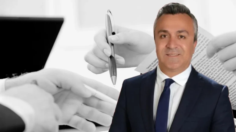 Memur ve Memur Emeklisine Enflasyon Şoku