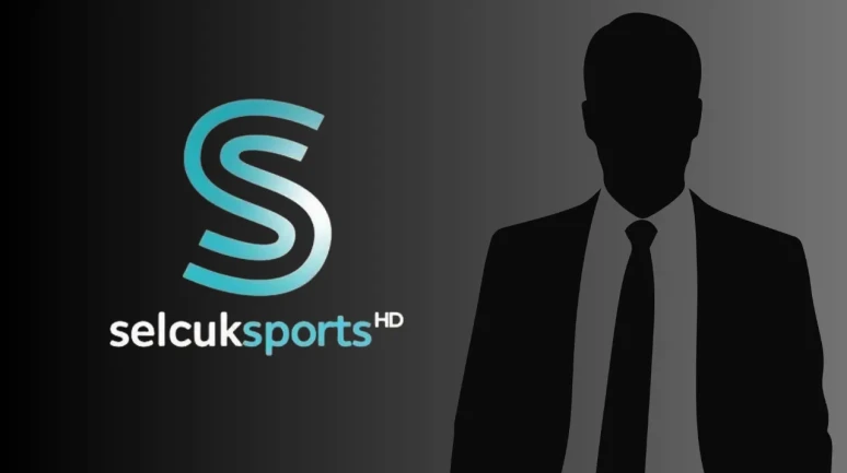 SelçukSports’un Sahibi Yakalandı