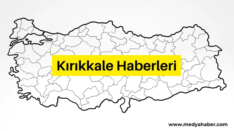 Kırıkkale'de Bahis Operasyonu: 11 Şüpheli Serbest Bırakıldı