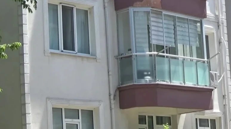 Kiralık Konut Talebi Düştü