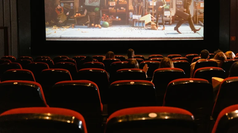 Yandex Arama En Çok İlgi Gören Film ve Dizileri Açıkladı
