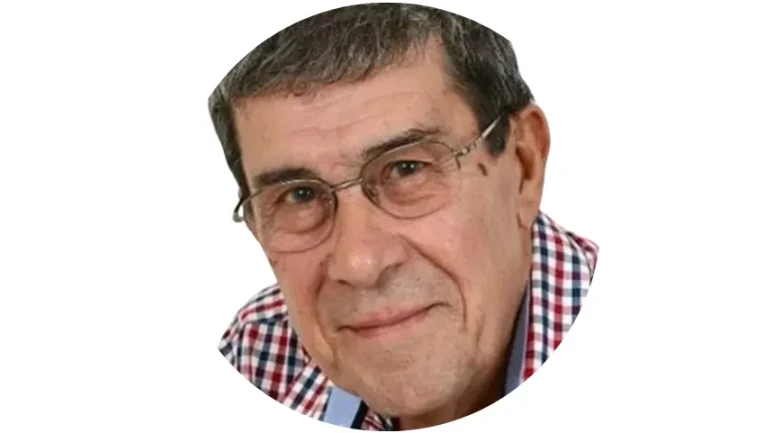 Zihni Göktay