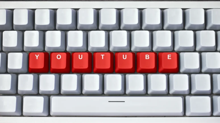 Türkiye'de YouTube'da En Çok Neler Aradı?