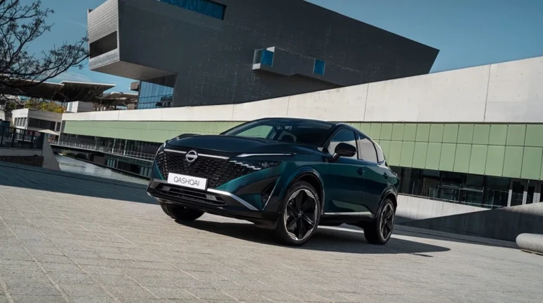 Nissan Türkiye’den Temmuz 2026’ya Özel Yeni Kampanyalar
