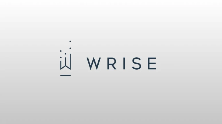 WRISE Group Unveils WRISE AI Labs and Appoints Dr. Jeffrey Wu as Group Chief Scientist to Accelerate AI-Native Wealth Management
