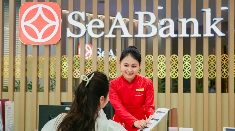 Moody’s Ratings upgrades SeABank’s key credit ratings, changes outlook to Positive