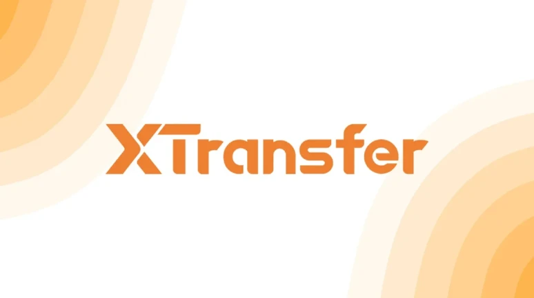 XTransfer Named to CNBC’s World’s Top Fintech Companies 2026