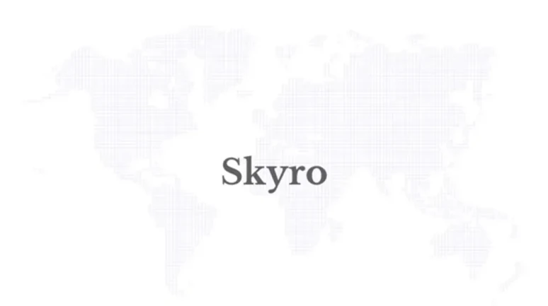 Skyro Reaches Operational Break-Even in H1 2026 as Portfolio Grows Almost Eightfold