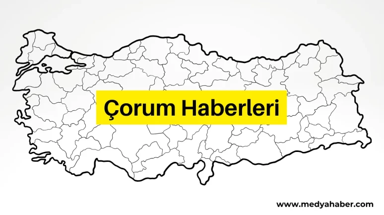 2 Ev ve Ahır Kül Oldu