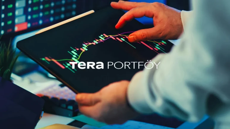 Tera Müşterilerinin Parasını Ödeyecek Banka Belli Oldu