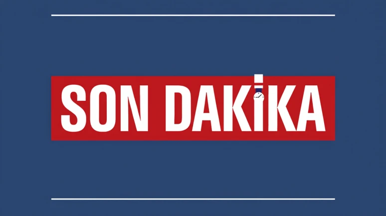 Afyonkarahisar'da Trafik Kazasında 1 Kişi Öldü, 7 Kişi Yaralandı