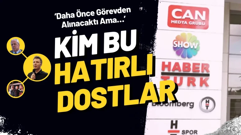 Şamil Tayyar’dan ‘Mehmet Akif Ersoy’ Kulisi