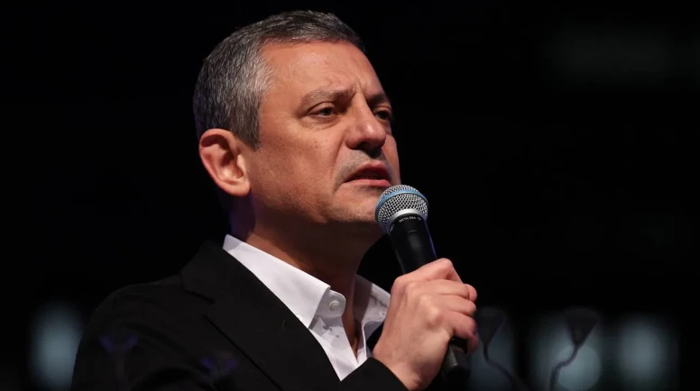 ‘Barış Siyasi Çıkarlara Heba Edilmesin’