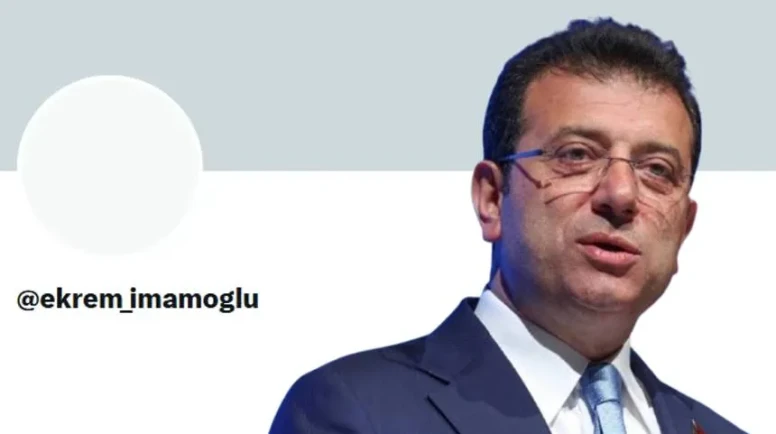 Erişim Engeli Gerekçesi Belli Oldu