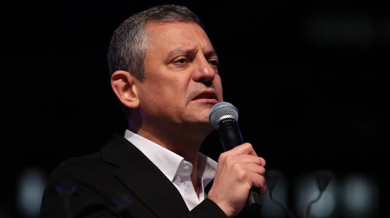 Ekrem İmamoğlu İçin Kaç İmza Toplandı?