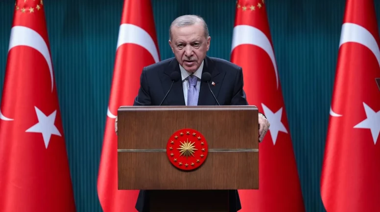 MİT Süreci Sahada Takip Edecek
