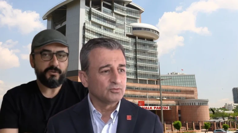 46 Milyon Liraya Trol Timi Kuruldu