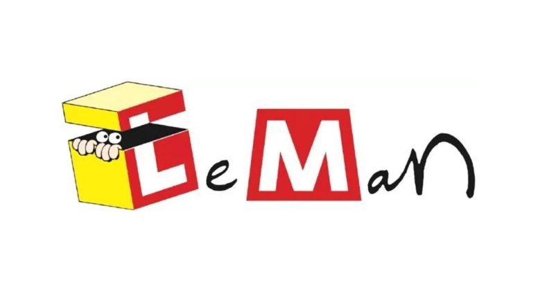 Leman’dan Hz. Muhammed Karikatürü