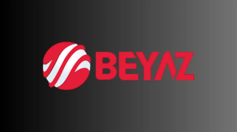 Beyaz TV’de Ana Haber Krizi
