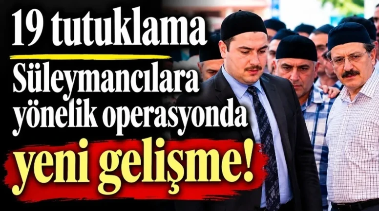 Alihan Kuriş Soruşturmasında Yeni Karar