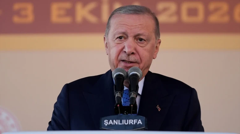 Yol Haritamızı Belirledik