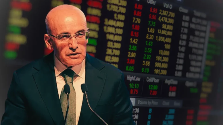 En Yüksek Ödemeler Yapılacak