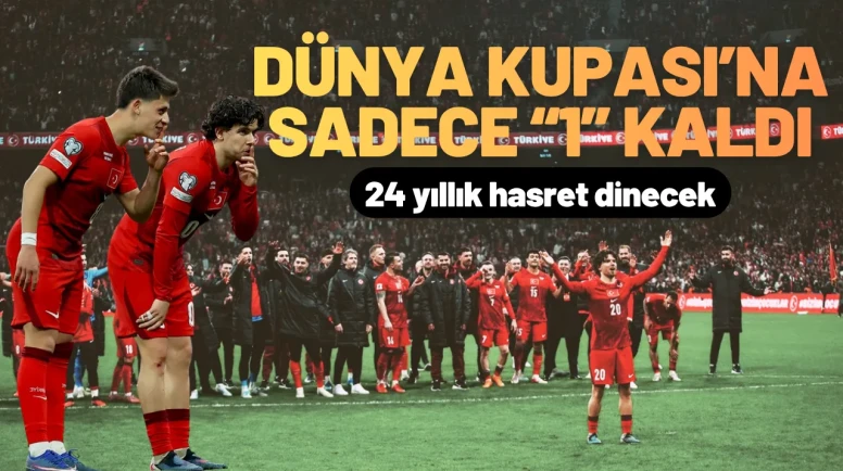 Gelsin Sıradaki... Bizim Çocuklar Adını Finale Yazdırdı