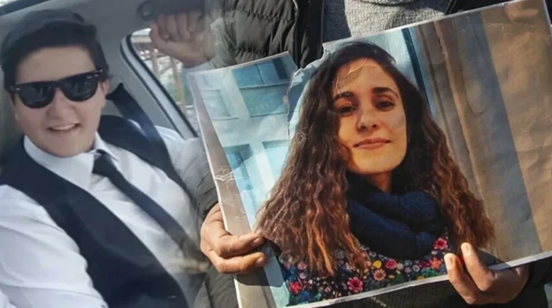 Dosyada Yeni Gelişmeyi Duyurdu